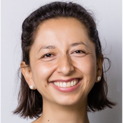 SandraOrtizCua1's profile picture. Translational lung cancer scientist at Cancer Research Center of Lyon / Centre Leon Berard.
New X account. Previous account (@SandraOrtizCua) got hacked.