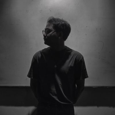 indischeerz's profile picture. talkin’ shit is ma love language, #halamadrid 4 life