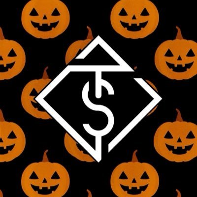TrustedStake's profile picture. Non-custodial TAO staking & subnet investment hub.