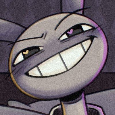 Jaxxing_It's profile picture. Jaxxing off daily. 23 years old | 🔞 18+ Profile | Minors DNI