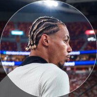 ً (@lfc_astro) 's Twitter Profile Photo