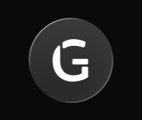 getcrackedio's profile picture. https://t.co/qeg3gqGi6d is a skill-up and interview preparation platform for software engineers. Benchmark your skills against others with practical problems.