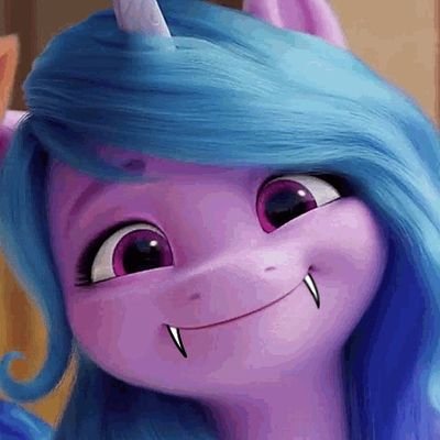 @ramonaballs