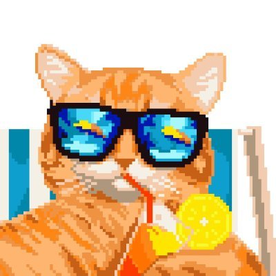 JustinNotSun's profile picture. Degen / Content Creator #BNB #Binance 🔶