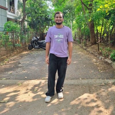 _pradeepy_'s profile picture. 