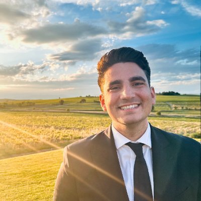 theASESOREFA's profile picture. Agente Grandes Patrimonios - Banca Privada |
Posts + Financial Advice |
Análisis de fondos