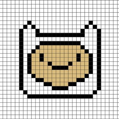 pokharel_m90973's profile picture. Culer