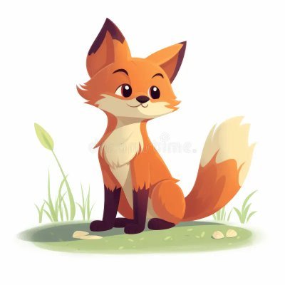 LibertarienLGB's profile picture. 🐍 Libertarisme @LLibertadAvanza
🦾 Transhumanisme @Neuralink
🏳️‍🌈 LGB ✂️ TQA+ @AllianceLGB
📚 Laïcisme @AtheistRepublic
👨‍💻 Consultant Transfo Digitale