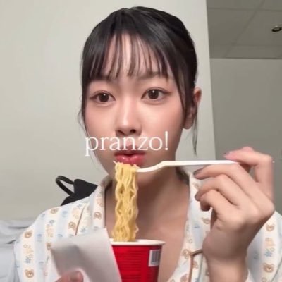 @popcutepopcute