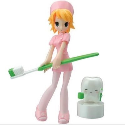 1_tsukiiii's profile picture. ⋆꙳꒰ঌ( ՞ ᴗ ̫ ᴗ՞) (⃔ᐡᴗ ̫ ᴗ ᐡ)⃕♆