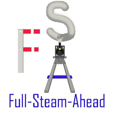 @AheadSteam69814