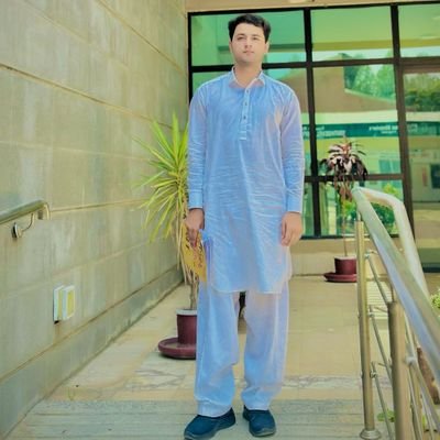 JawadKh78013475's profile picture. 