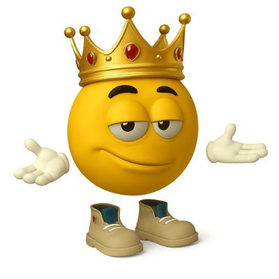 justayoungdev's profile picture. 