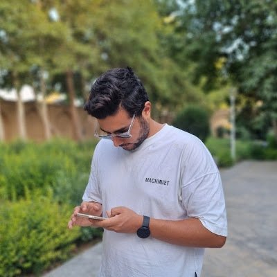 ja38804's profile picture. 
