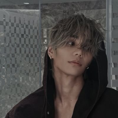 bcj21595's profile picture. 𝑱𝑬𝑭𝑭𝑪𝑶𝑫𝑬 & 𝑭𝑶𝑹 𝑭𝑶𝑹𝑬𝑽𝑬𝑹 

🍀🌻