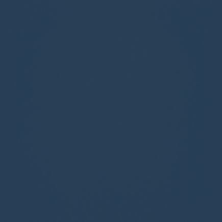 SPatrick__'s profile picture. 