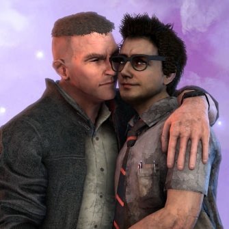 SEOSAMH1070397's profile picture. 