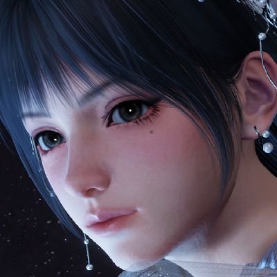 ereemikaa's profile picture. see you later, eren @zoesmaki