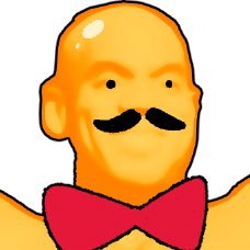 AMOSENSEIさんのプロフィール画像