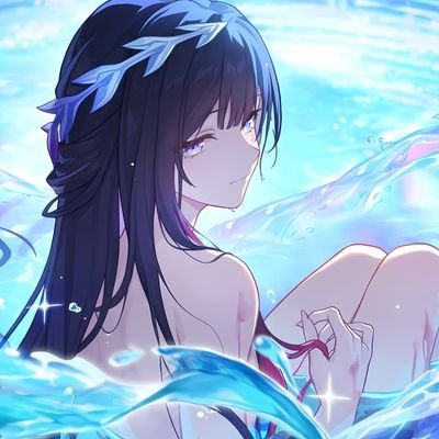 Nagoritxu99⛓️さんのプロフィール画像