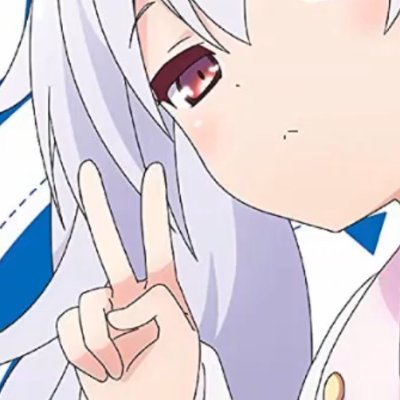 みゆおけさんのプロフィール画像