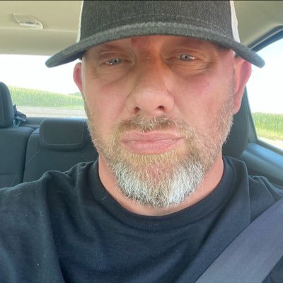 BigdaddyB7777's profile picture. Avid sports fan Denver Broncos , Notre Dame Irish, Chicago Cubs , North Carolina Tarheels n Avid MAGA lover