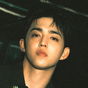 mansaecherry's profile picture. scoups worshipper