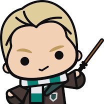 Ichievilside's profile picture. ⚡️🍏🔄 nsfw ( my anatomy sucks dont kill me pls) credit : valusshka