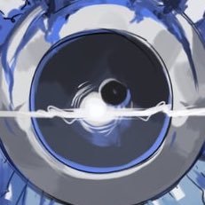 ECthulhu91281's profile picture. I like arknights and stuff. I wanna kill tectone