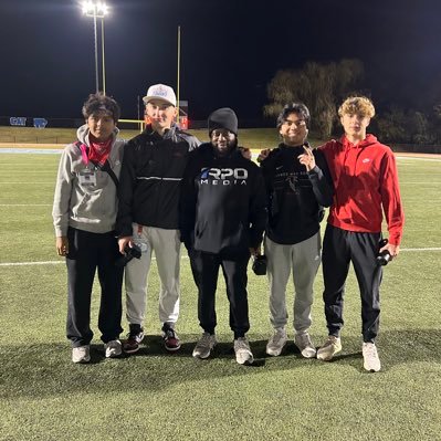 Lander_Prodz's profile picture. Photographer/Videographer in the DMV for @RPO_media