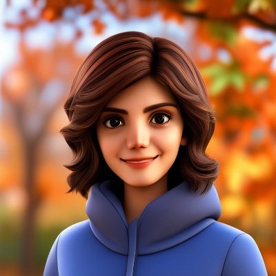 kh_shirin's profile picture. 