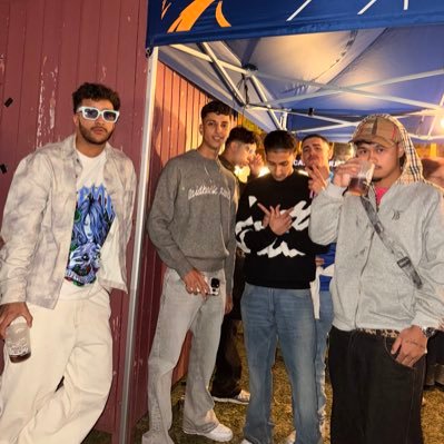 nassaar_blessed's profile picture. 🕊BLESSED🕊📱|| TIKTOK (+9000) Estoy solo para no estar con cualquiera,tú estás con cualquiera para no estar sola.