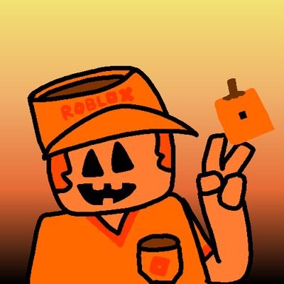VisOrTheRBLXian's profile picture. Hi. I'm VisOr (aka VisOrPyrO on Roblox). Welcome to my page!
Secondary: @VisOrPLUS
Alt: @Vish_or