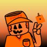 VisOrTheRBLXian's profile picture. Hi. I'm VisOr (aka VisOrPyrO on Roblox). Welcome to my page!
Secondary: @VisOrPLUS
Alt: @Vish_or