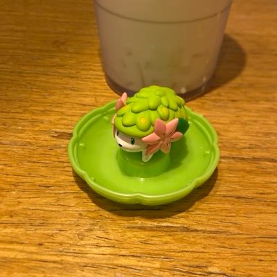 kokkiri22's profile picture. 