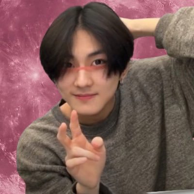 moonight_pp's profile picture. (EN-) 💐 รับปั่นแบบสอบถาม ชุดละ 1-2 บาท / งานcanva / ลอกงาน อื่นๆสอบถามก่อนได้ค่ะ รับงานมามากกว่า 1,000 + งาน  (งานเร่งไม่บวกเพิ่ม)