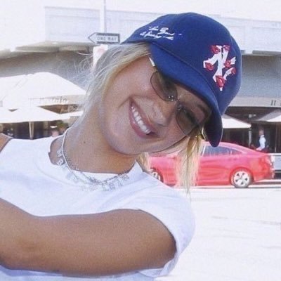 favgirlmaybank's profile picture. 𝗱𝗮𝗺𝗼𝗻 𝘁𝗼𝗿𝗿𝗮𝗻𝗰𝗲 𝗮𝗻𝗱 𝘄𝗶𝗹𝗹 𝗴𝗿𝗮𝘆𝘀𝗼𝗻 III 𝘀𝘂𝗽𝗿𝗲𝗺𝗮𝗰𝘆.