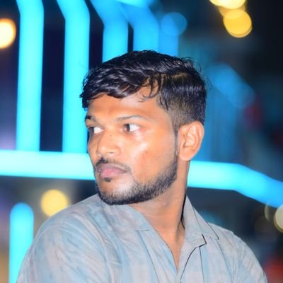 Shubham35011671's profile picture. Shubham sweet house belghat bazar basti u.p. india 8948305503