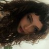 sativacurse's profile picture. dissimulada e filha da puta