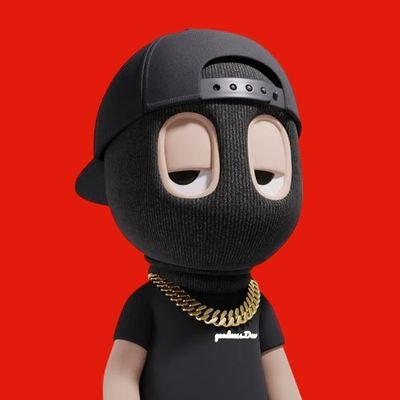 younggee704's profile picture. I Build Web2 / Web3 apps | CEO @gridvemofficial | Lead dev- @Sautoforge | Co-dev @Revelaccess | a bit of Content and Editing🫰