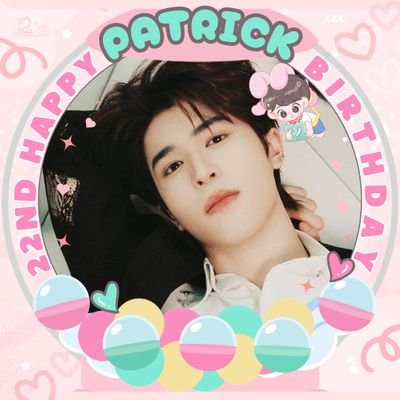 03PAIPAI's profile picture. รักน้องมีเขี้ยว หางเต่า จุดใต้ตา ยิ้มที่น่ารักที่สุดในโลก มีเมนคนเดียว