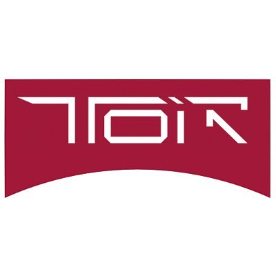 ToiR_Official's profile picture. self deprecating cripple with a knack for furry smut.
World's coolest optometrist.