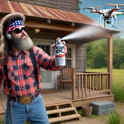 Redrum_lI's profile picture. 