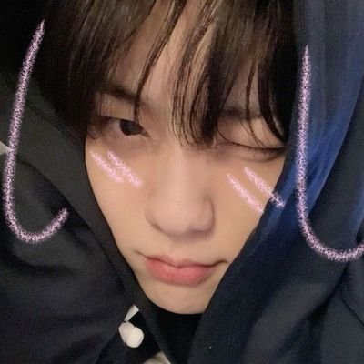 floversluvs's profile picture. on my way to you 🏡.