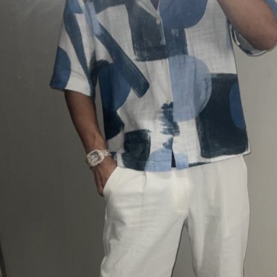 foreverzasa's profile picture. stop it
