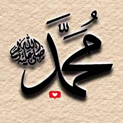 afghan_sha57111's profile picture. 