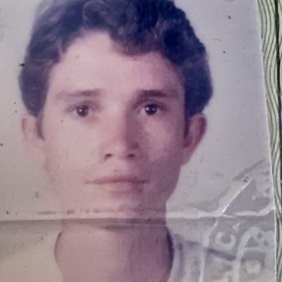 GuedesOlismar's profile picture. 