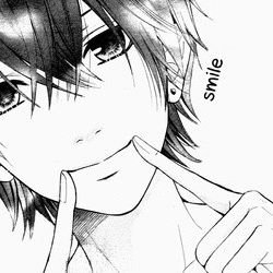 localhost_zero's profile picture. 20 male | low level guy | smile guy | CEO of my life