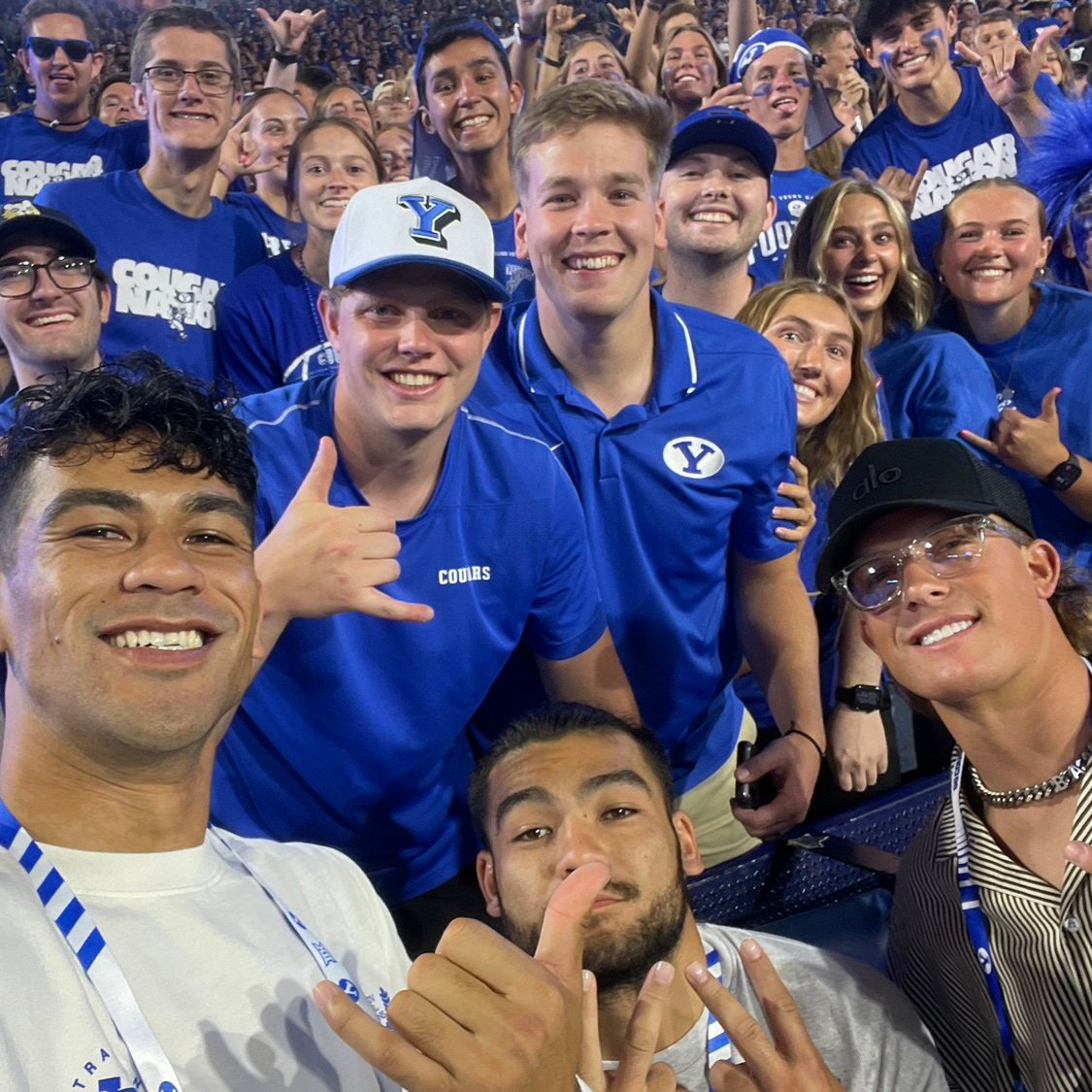 Mic_Sorensen7's profile picture.