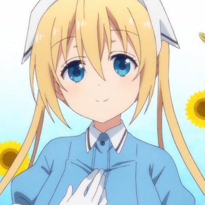 -たまのり-さんのプロフィール画像